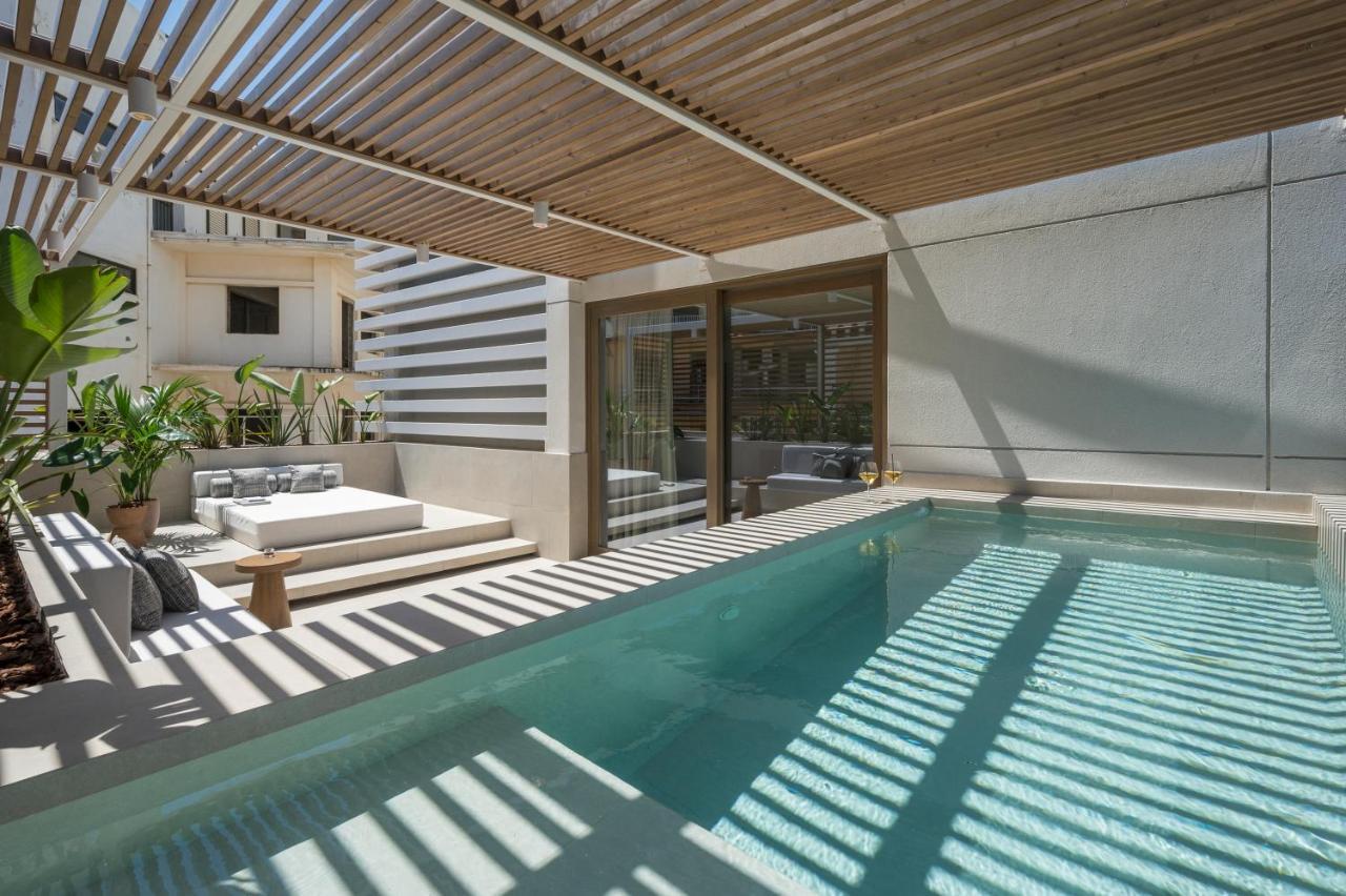 Deluxe Suite private swimming pool,1019731978:JPEG