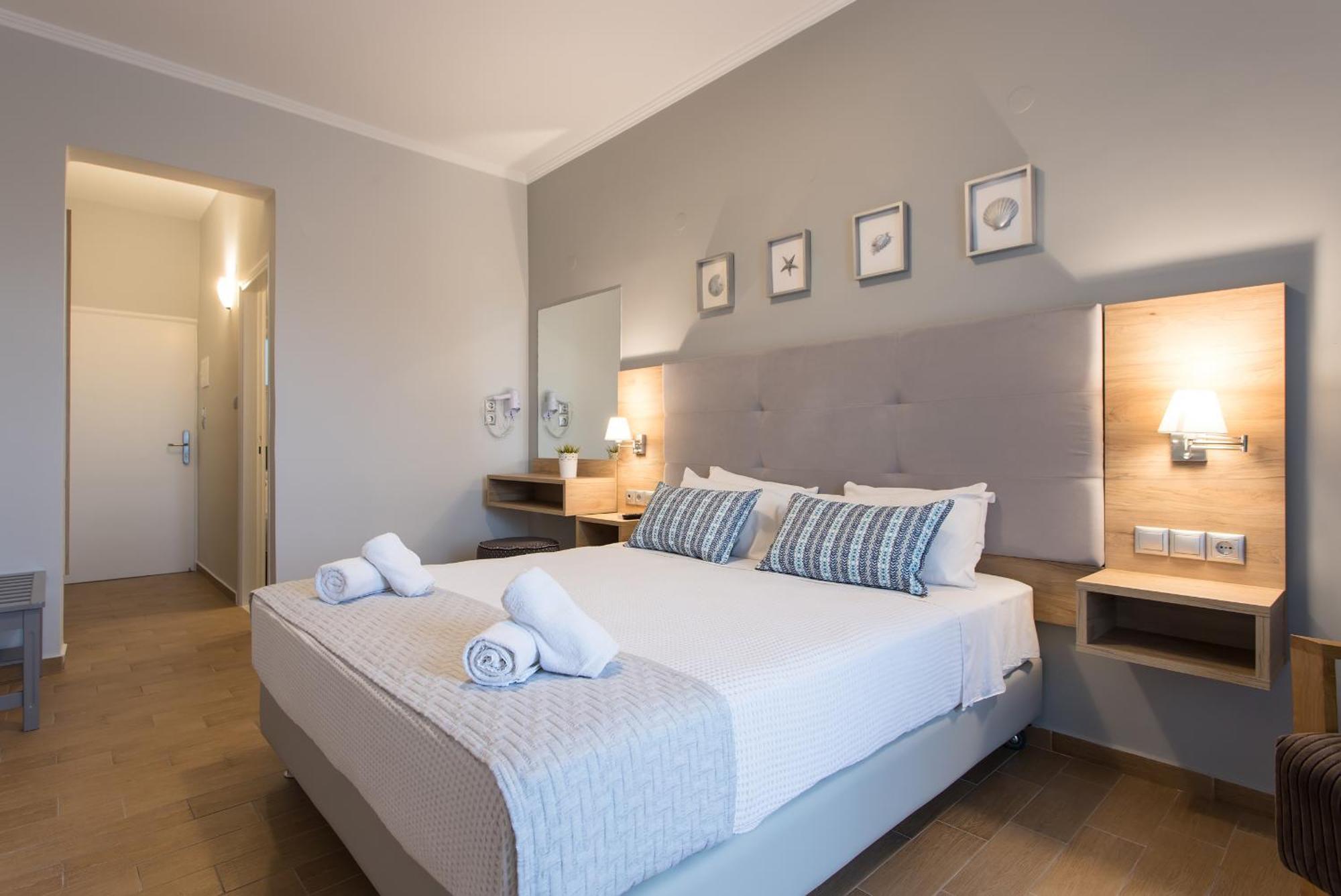 Superior Single Room with Sea View,1273260481:JPEG