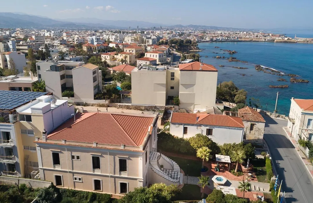 Halepa Hotel-1