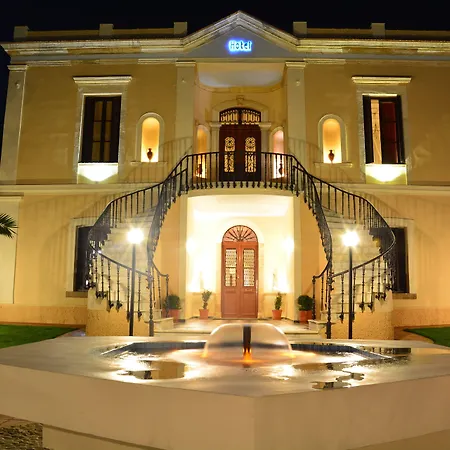 Halepa Hotel-3